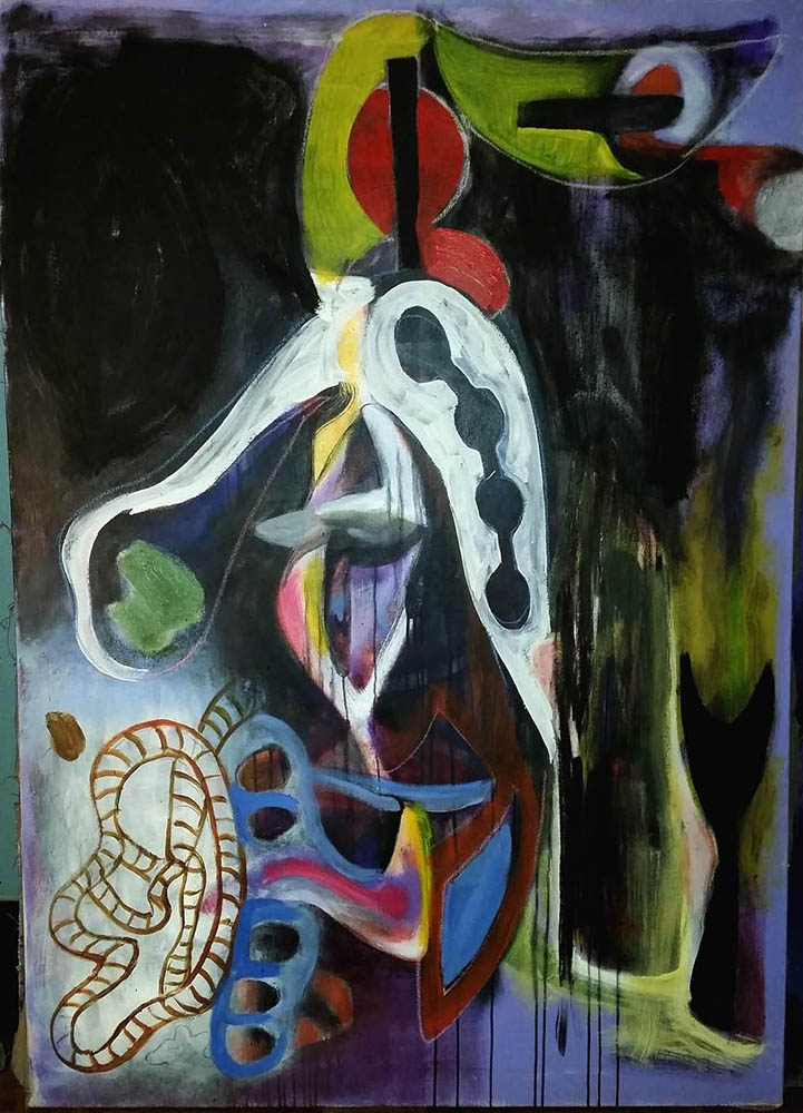 Untitled 11