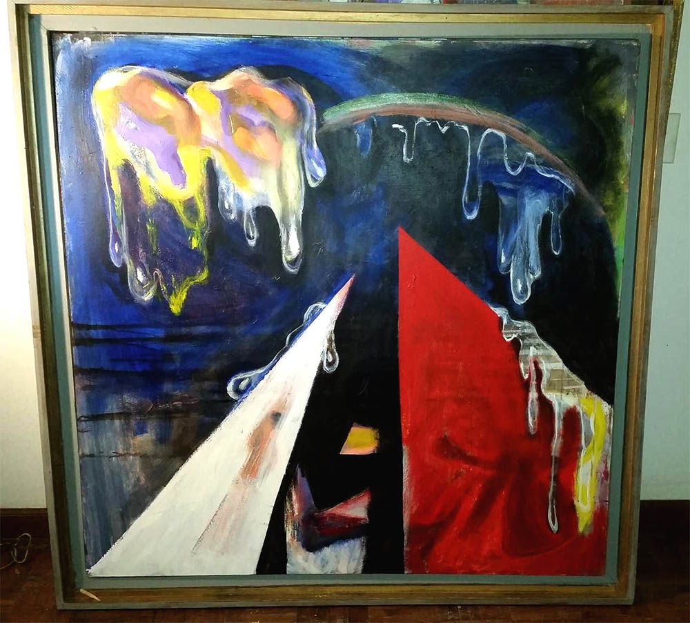 Untitled 12