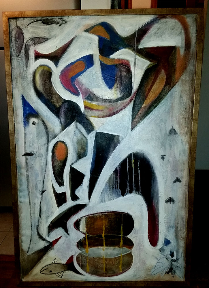 Untitled 3