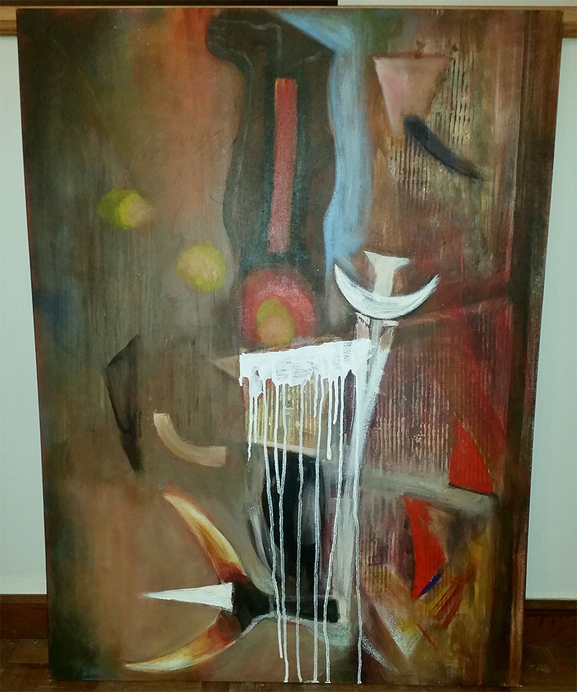 Untitled 4