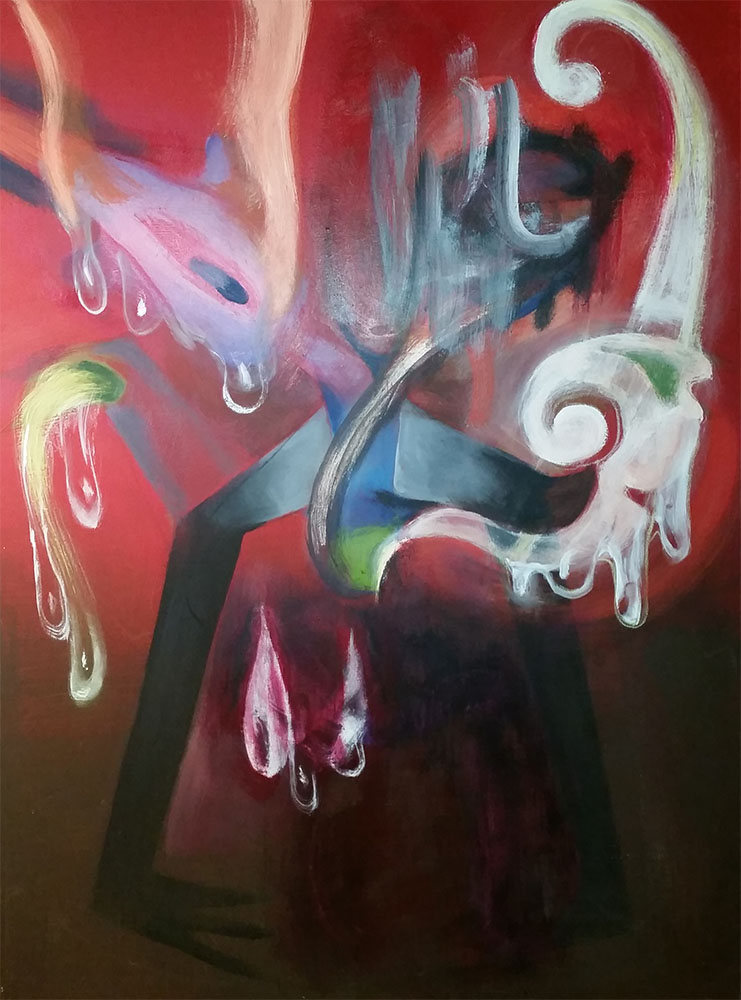 Untitled 6