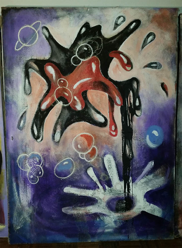 Untitled 7
