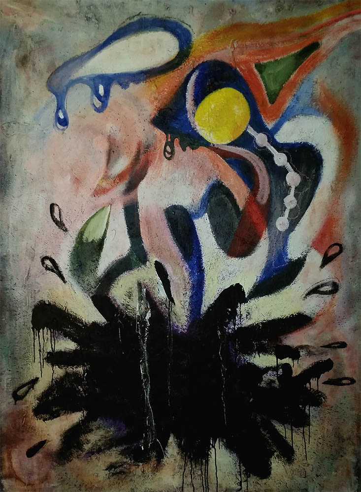 Untitled 8