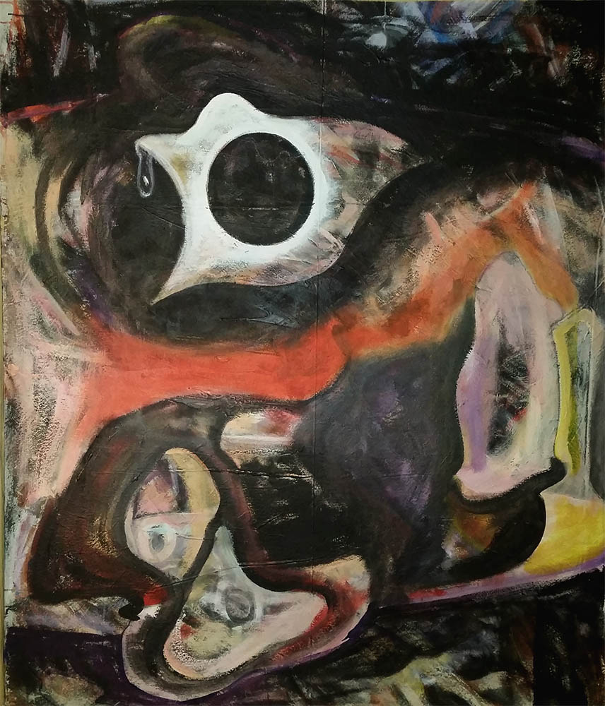 Untitled 9