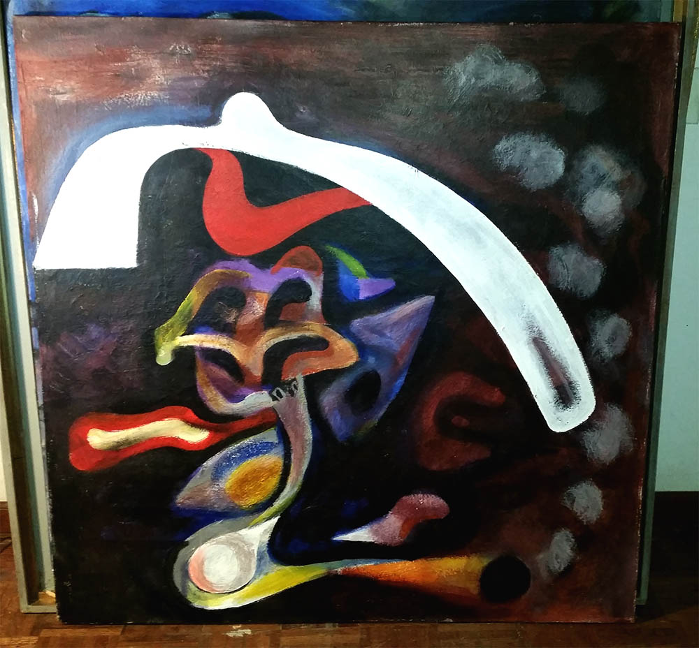 Untitled 10